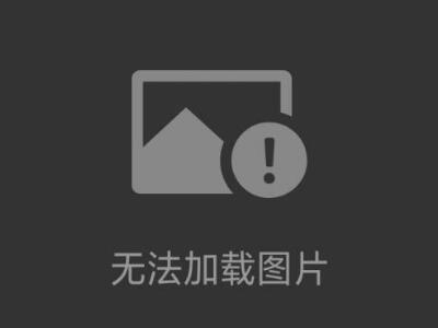 余氯計(jì)的分類